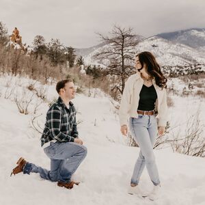 Gallery Photo 35
