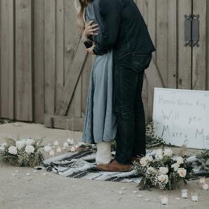 Gallery Photo 5