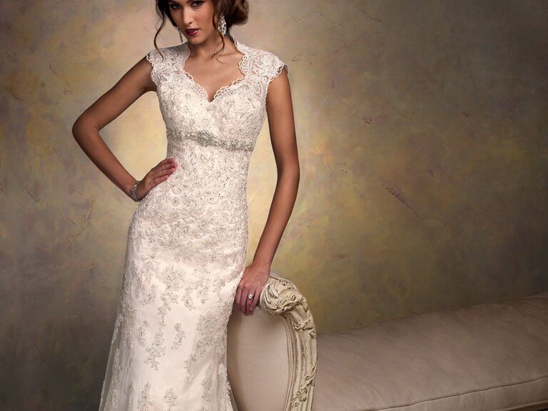 Great Wedding Dresses New Jersey in the world Learn more here 