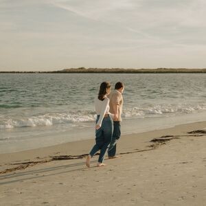 Gallery Photo 33