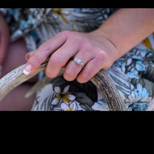 Gallery Photo 26
