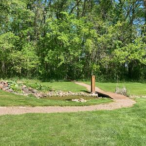 Gallery Photo 52