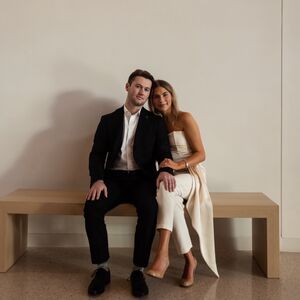 Gallery Photo 3