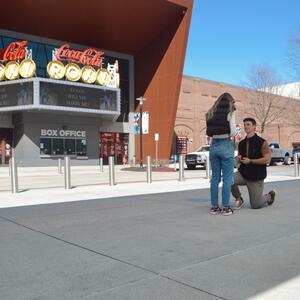 Gallery Photo 2