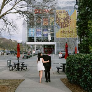 Gallery Photo 3