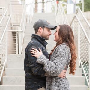 Gallery Photo 26