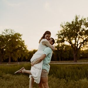 Gallery Photo 29