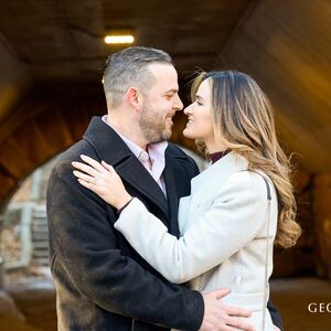 Gallery Photo 13