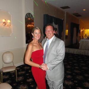 Gallery Photo 28