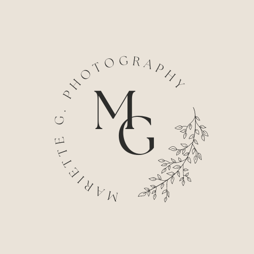 MG Photography | Wedding Photographers - The Knot