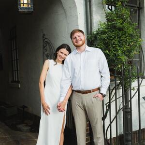 Gallery Photo 10