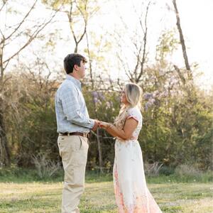 Gallery Photo 8