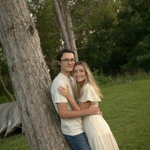 Gallery Photo 21