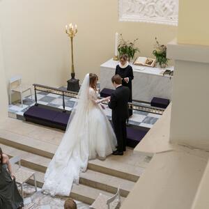 Gallery Photo 44