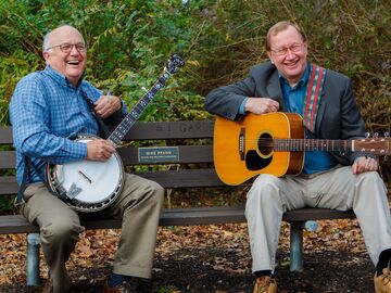 The King Brothers - Irish Band - Plymouth Meeting, PA - Hero Main