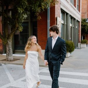 Gallery Photo 20