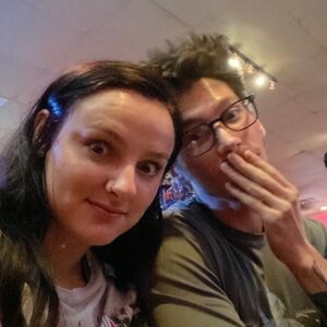 Gallery Photo 34