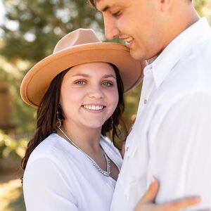 Gallery Photo 61