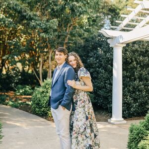 Gallery Photo 3