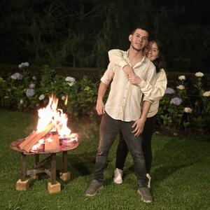 Gallery Photo 22