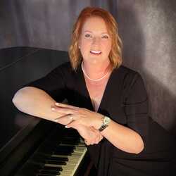 Lisa Higginbotham Music, profile image