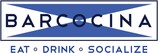 Vendor Logo