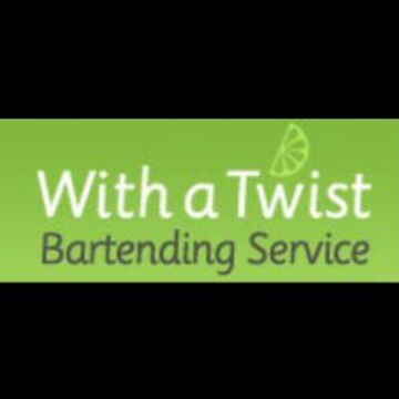 With a Twist Bartending Service - Bartender - Denver, CO - Hero Main