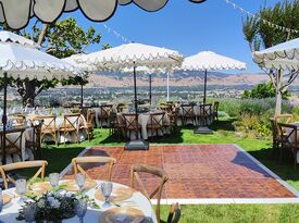 Professional DJ Services - DJ - Sunnyvale, CA - Hero Gallery 3