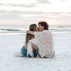 Gallery Photo 44