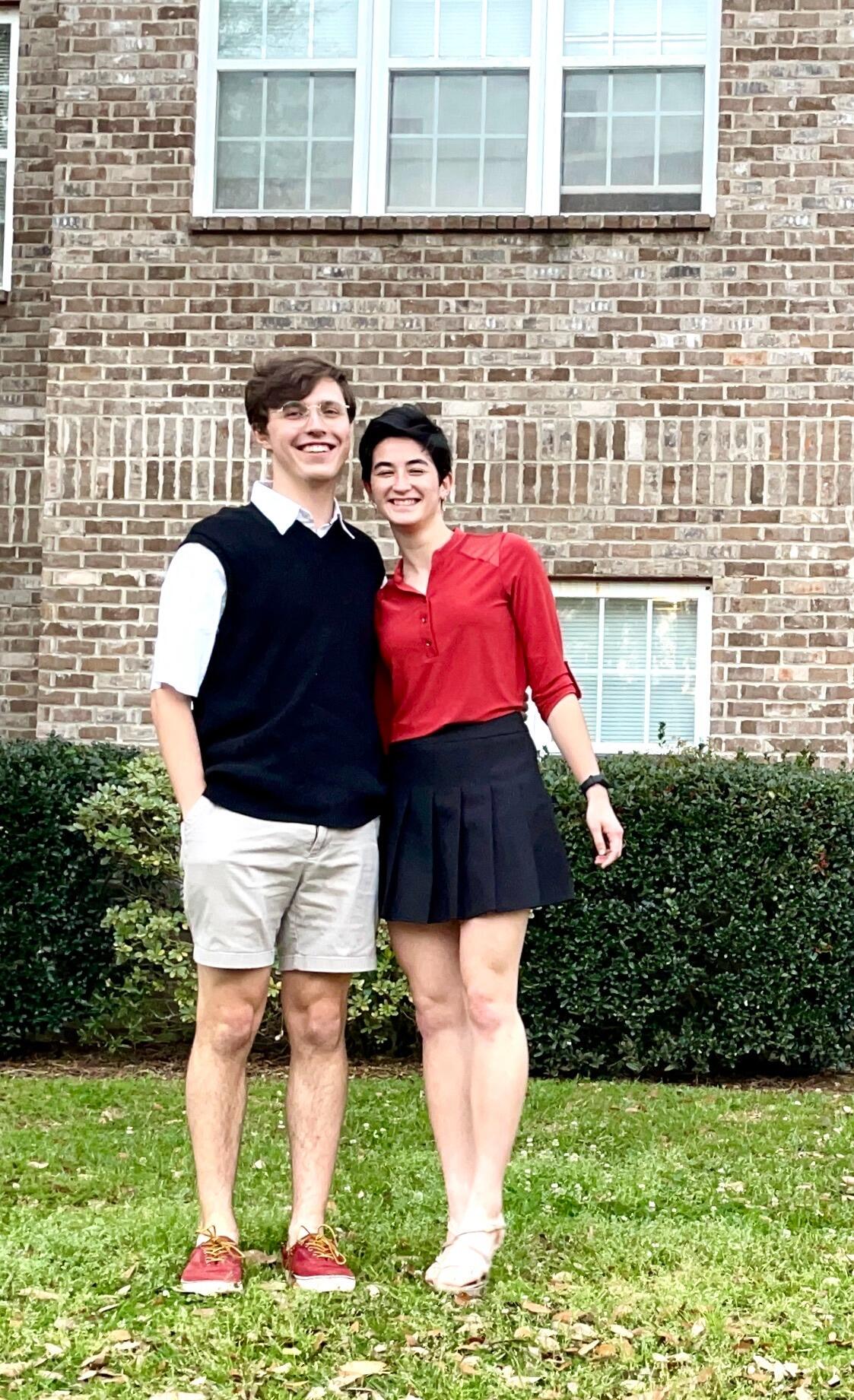 Needed a new phone wallpaper.