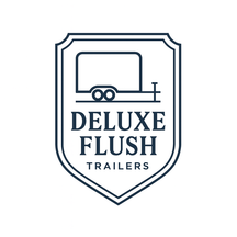 Vendor Logo
