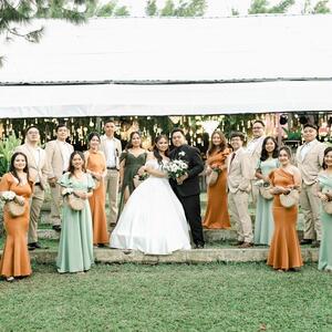 Gallery Photo 41