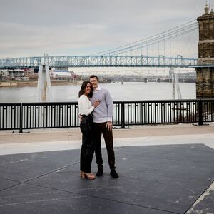 Gallery Photo 26