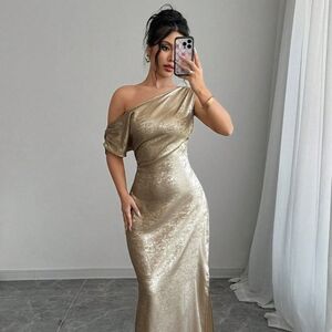 Gallery Photo 5