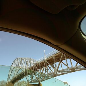 Gallery Photo 6