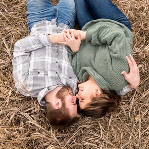Gallery Photo 8