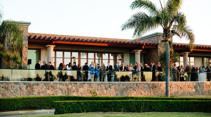 old ranch country club dress code Old Ranch Country Club (@oldranchcountryclub)  Instagram photos and videos