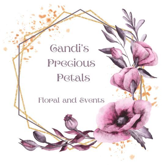 Precious petals deals