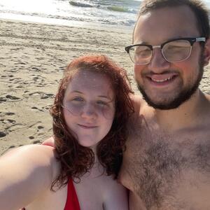 Gallery Photo 31