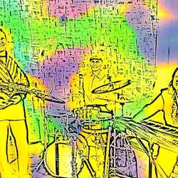 About Time (for Jazz!), profile image