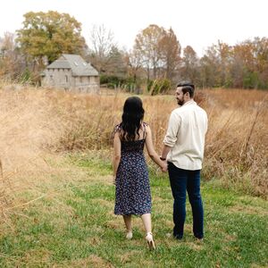 Gallery Photo 103