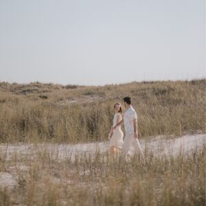 Gallery Photo 4