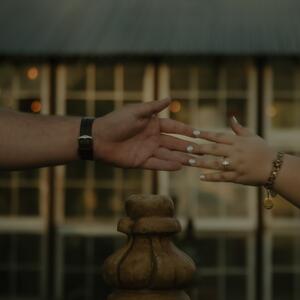Gallery Photo 61