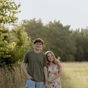 Gallery Photo 26