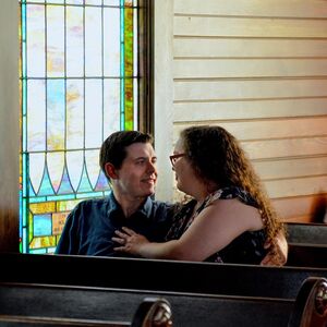 Gallery Photo 48