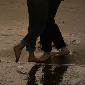 Gallery Photo 5