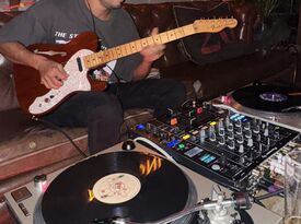 Pato Romero | DJ & Piano - DJ - Miami, FL - Hero Gallery 3