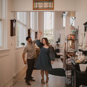 Gallery Photo 17