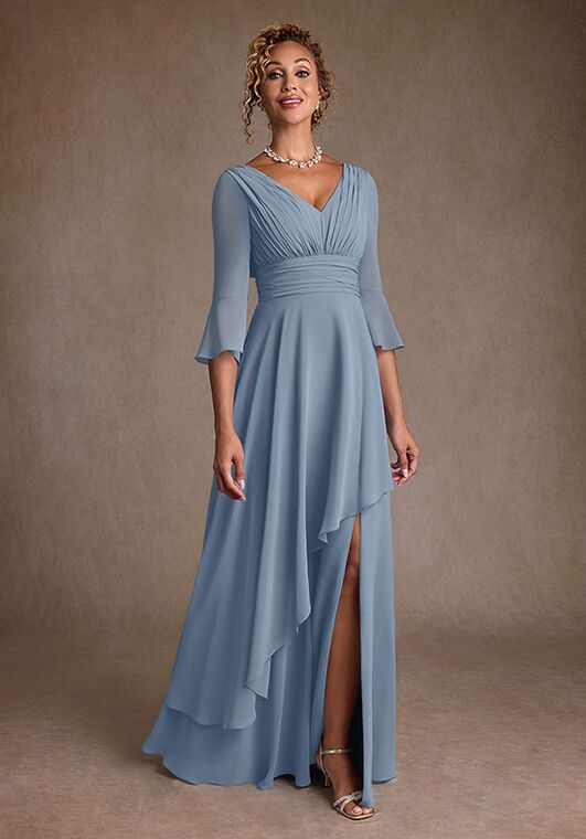 one shoulder ruched design bodycon dress Neeno Women's Dresses Side Dress for Women(Brown,X-Small) : Clothing, Shoes & Jewelry colour: multi-marble-print-asymmetric-cut-out-midi-dress Midi length Size:4XL - 46 Grey Satin A Line