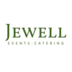 Vendor Logo